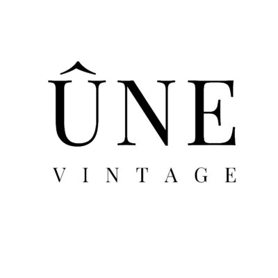Vintage