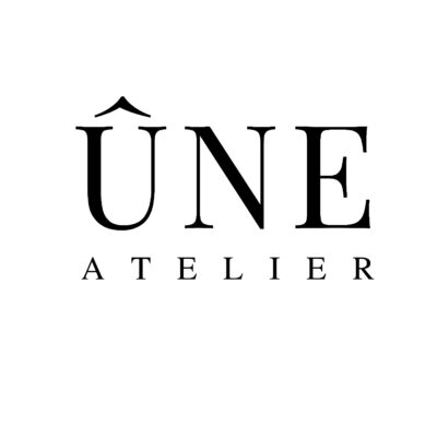 ÛNE Atelier