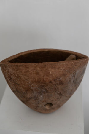 Wooden decoration - Image 3