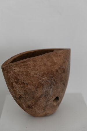 Wooden decoration - Image 2