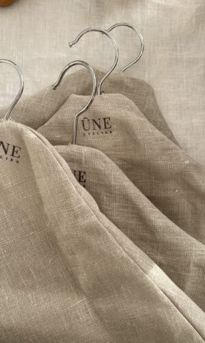 ÛNE Sale