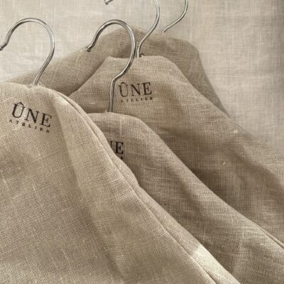 ÛNE Sale