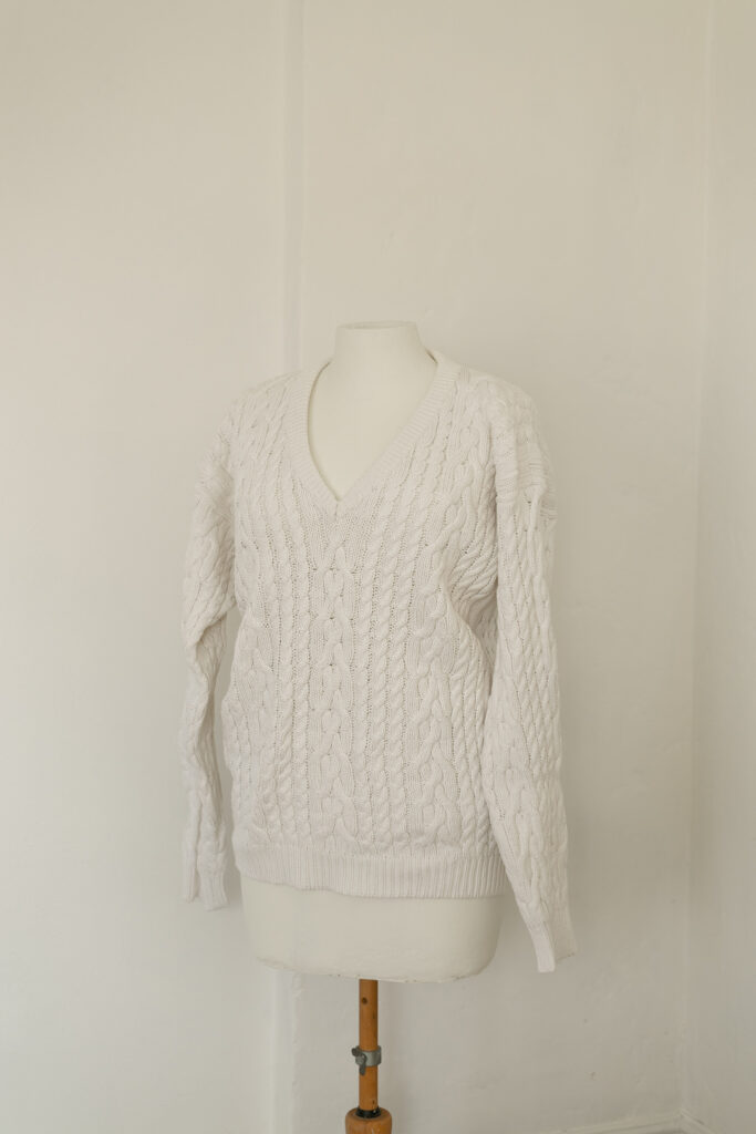 Uneatelier