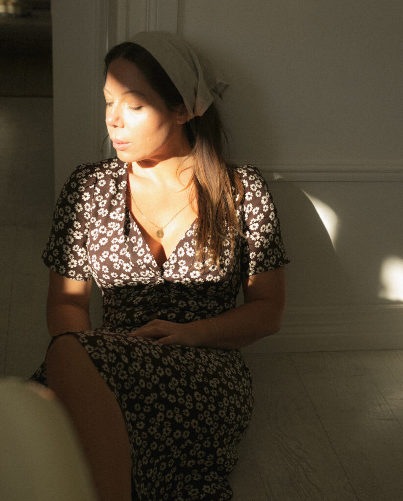Uneatelier