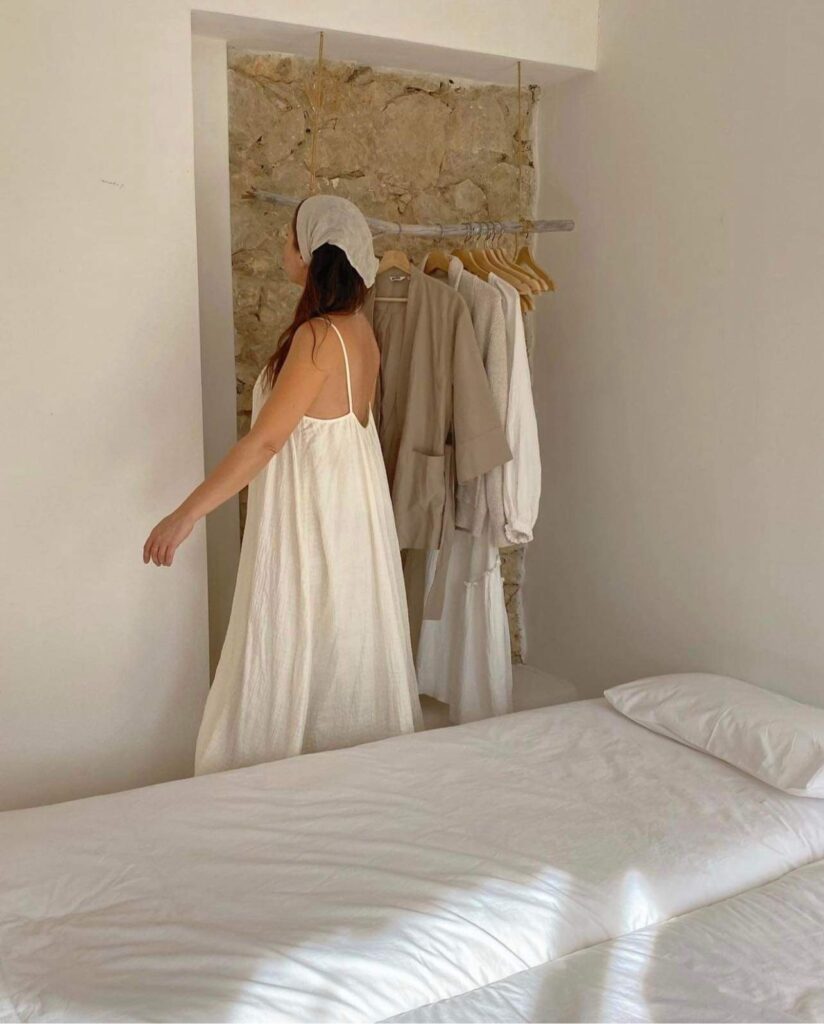 Uneatelier