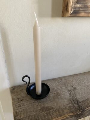 Petite decorative candle holder - Image 3