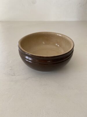 Rustic breakfast bowl - Image 3