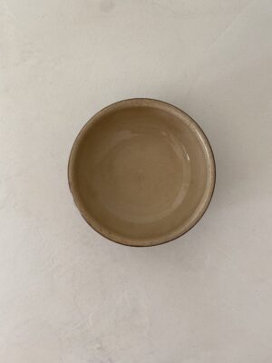 Rustic breakfast bowl - Image 2