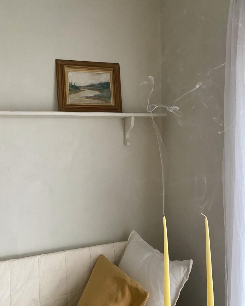 Uneatelier