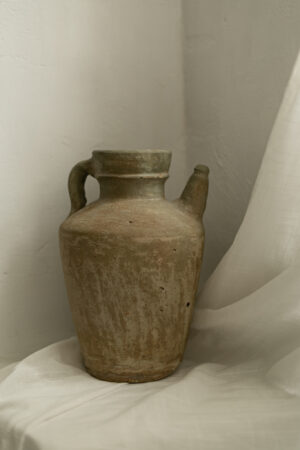 Antique Gargoulette