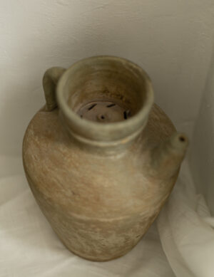 Antique Gargoulette - Image 3