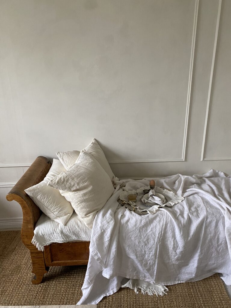 Uneatelier