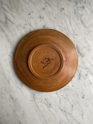 Plate - Image 3