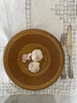 Plate - Image 4