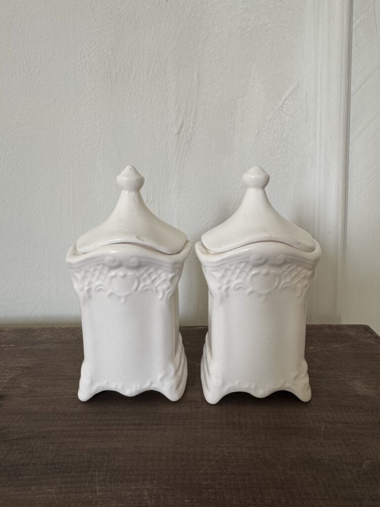 Uneatelier