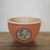 Terracotta mixing bowl Val do Sol