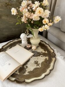 difference between antique and vintage